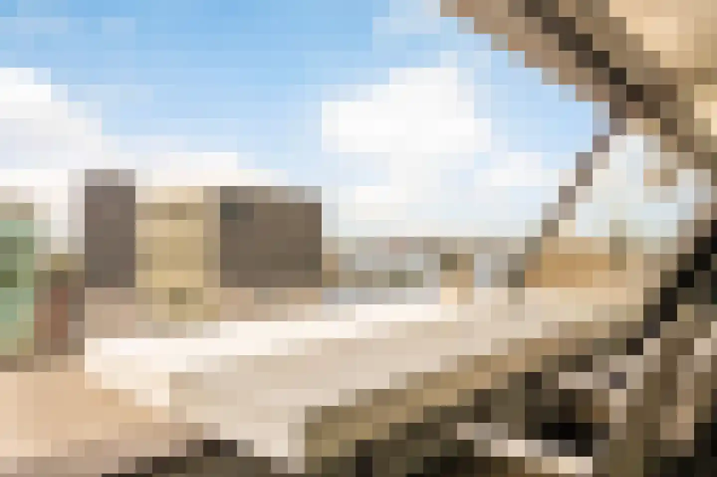 IJdok 151 Amsterdam thumbnail 4