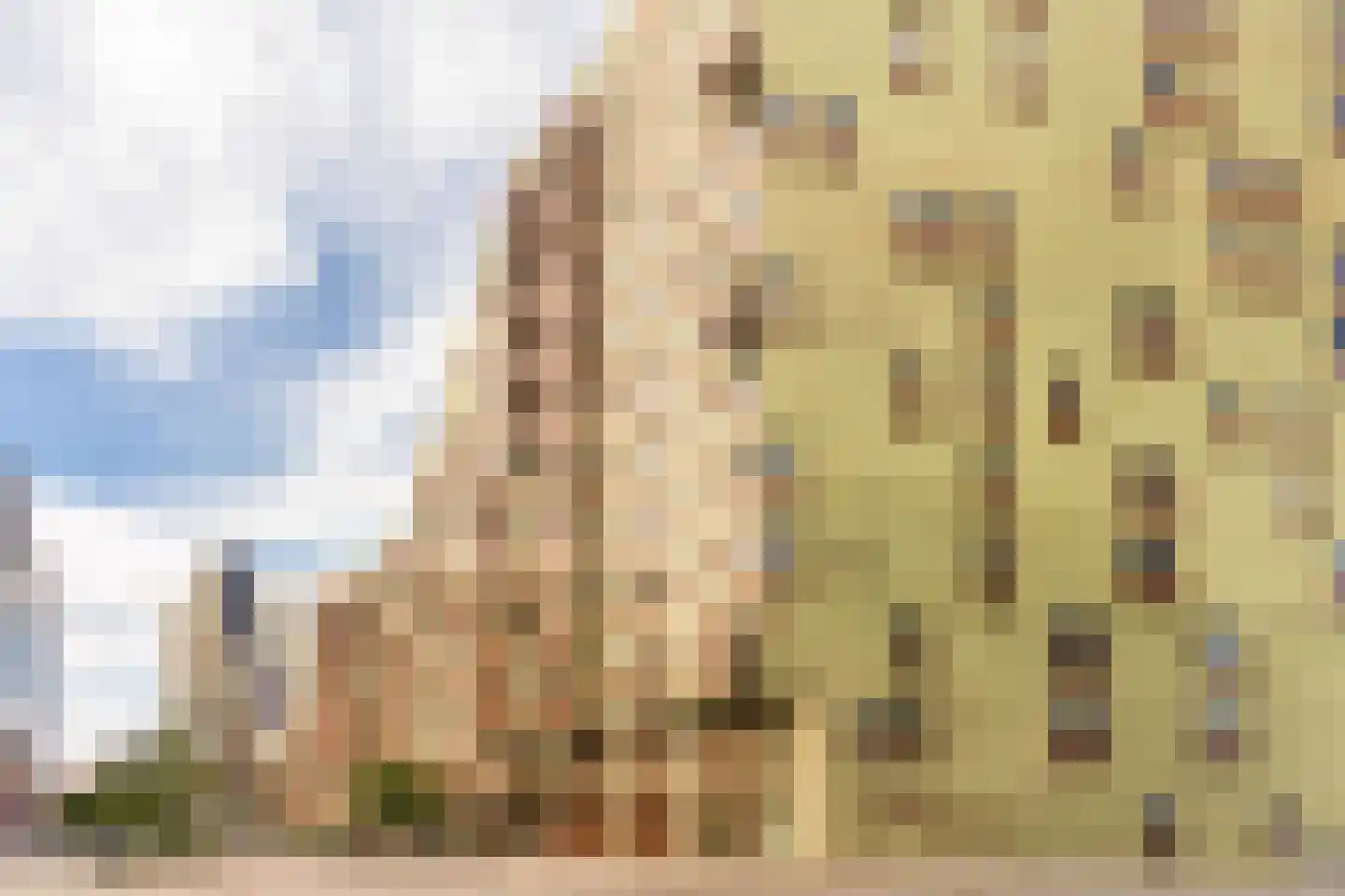 IJdok 151 Amsterdam thumbnail 5