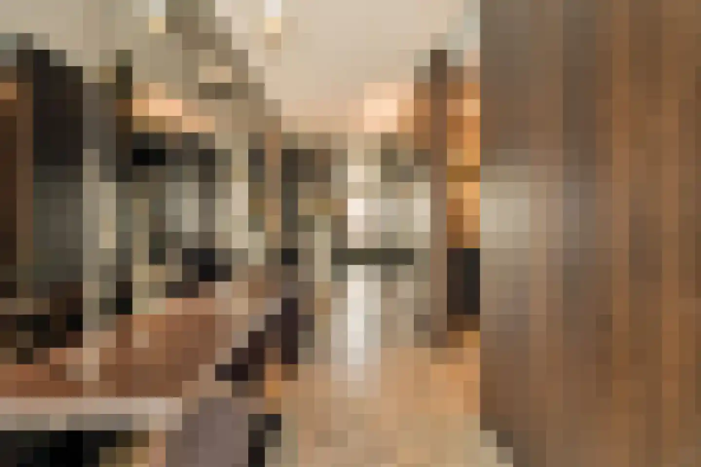 IJdok 151 Amsterdam thumbnail 6