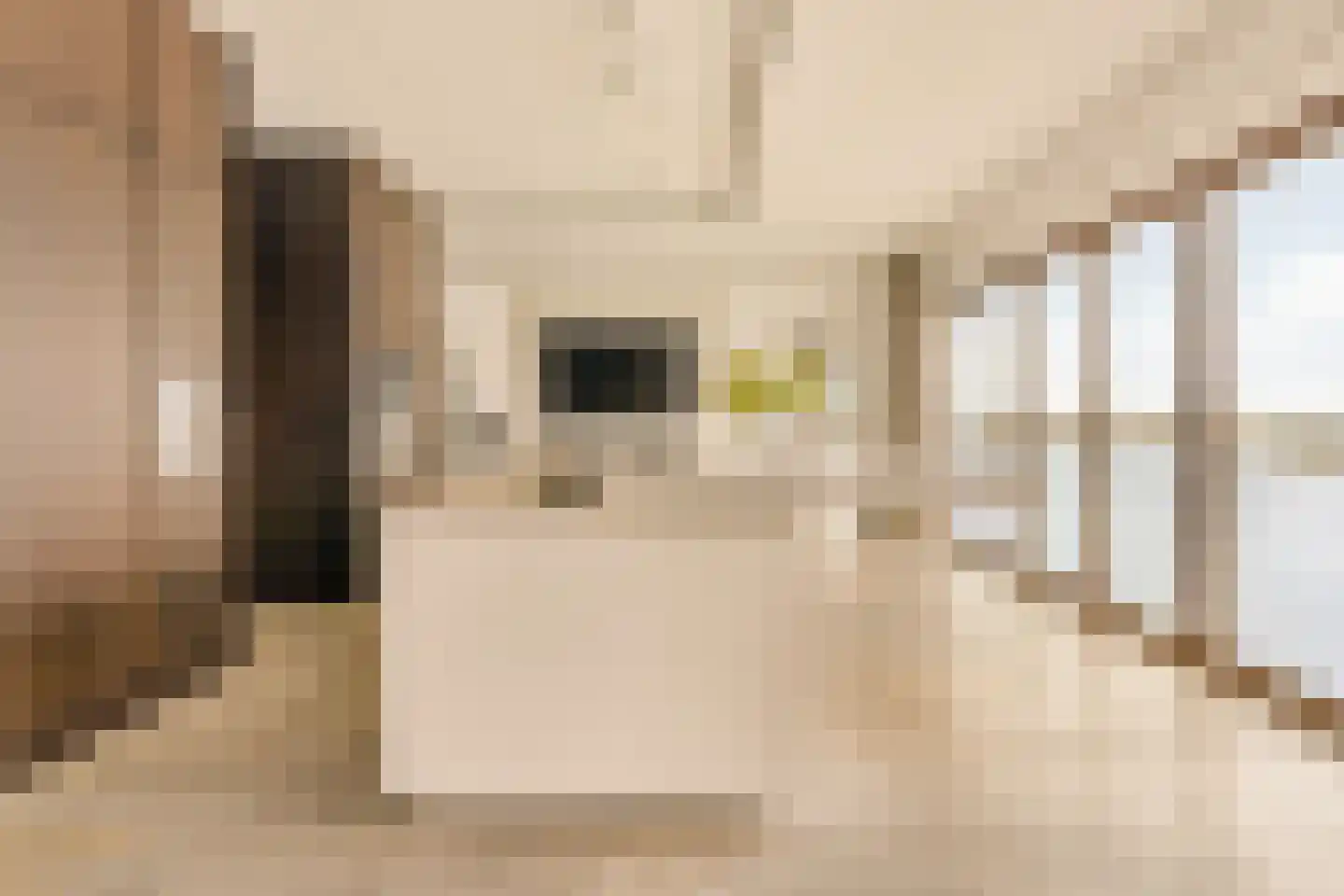IJdok 151 Amsterdam thumbnail 7