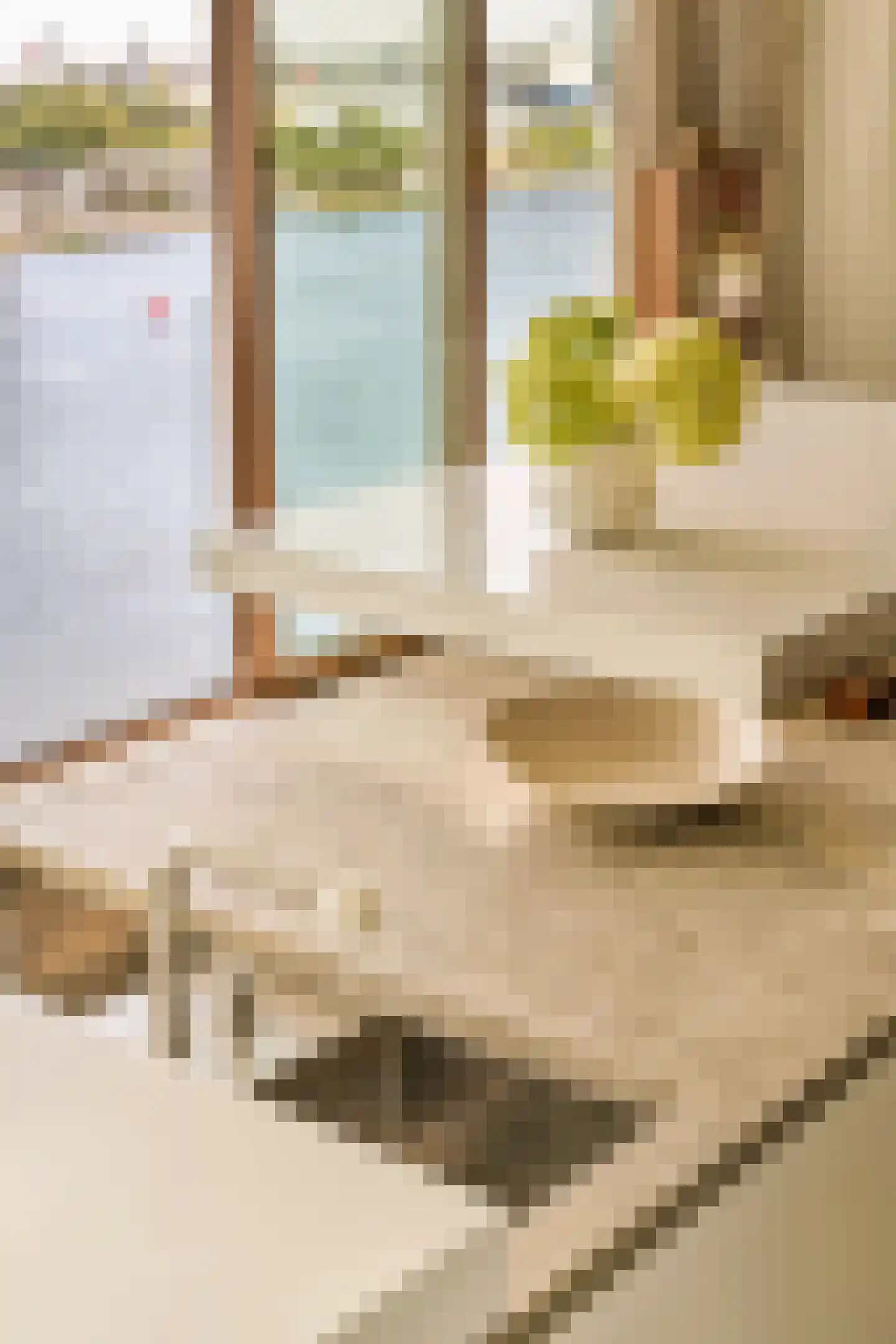 IJdok 151 Amsterdam thumbnail 8