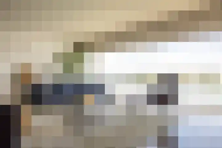IJdok 73 Amsterdam thumbnail 11