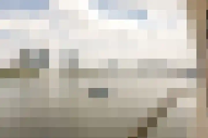 IJdok 73 Amsterdam thumbnail 16