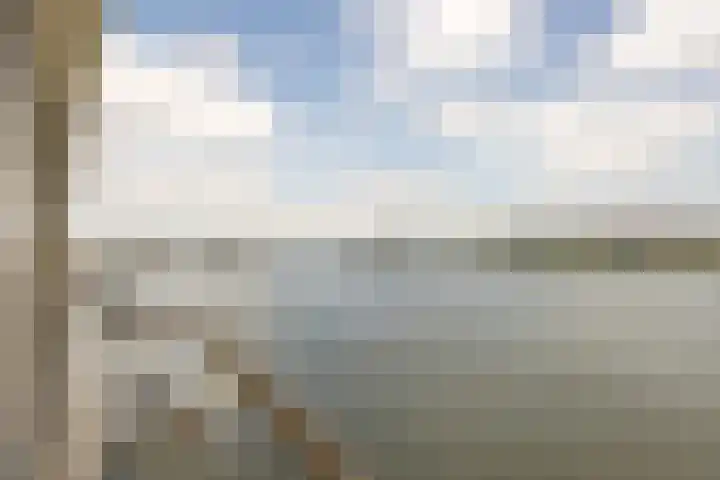IJdok 73 Amsterdam thumbnail 17