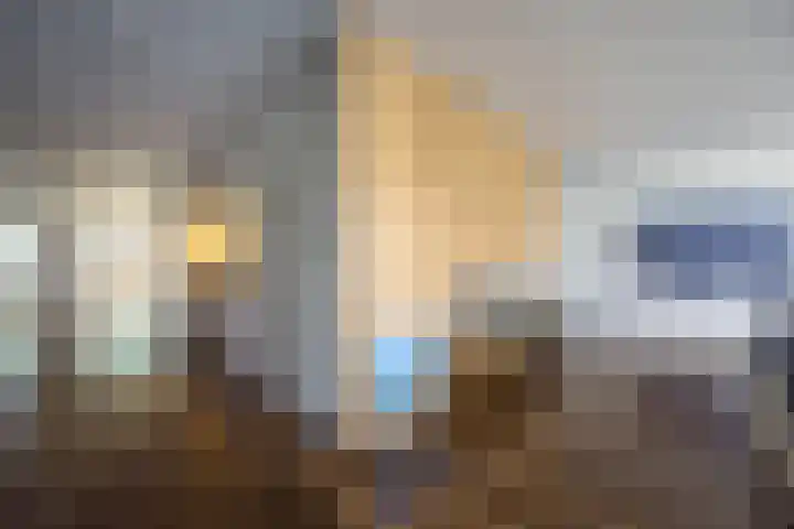 IJdok 73 Amsterdam thumbnail 19