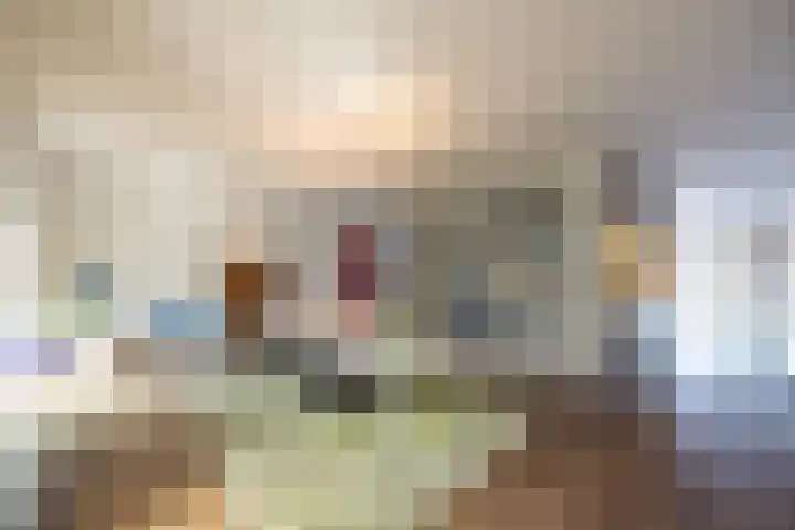 IJdok 73 Amsterdam thumbnail 30