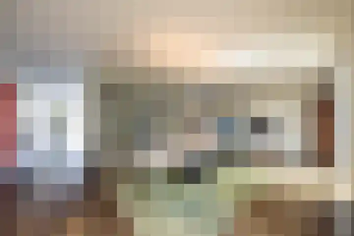 IJdok 73 Amsterdam thumbnail 31