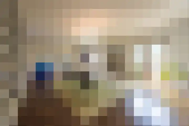 IJdok 73 Amsterdam thumbnail 32