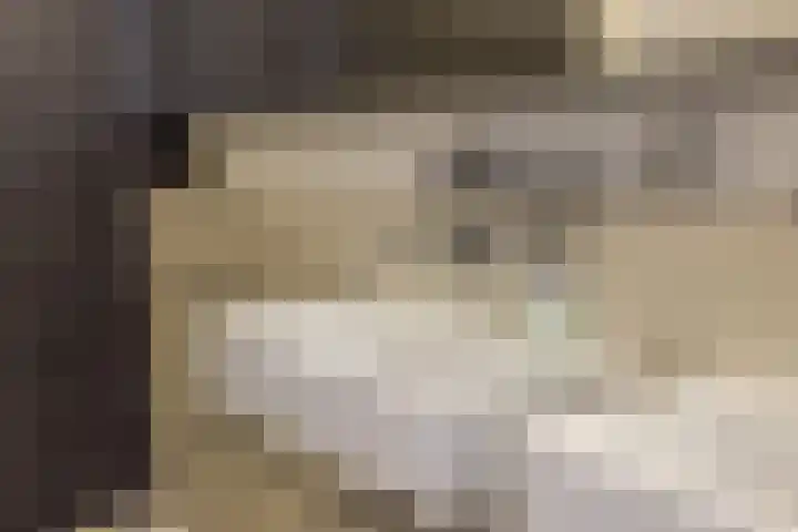 IJdok 73 Amsterdam thumbnail 36