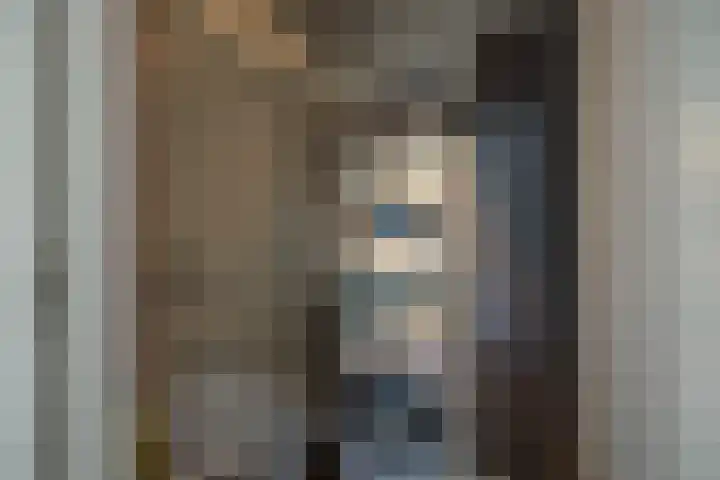 IJdok 73 Amsterdam thumbnail 39