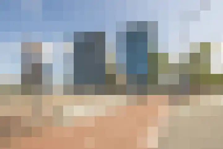 IJdok 73 Amsterdam thumbnail 4