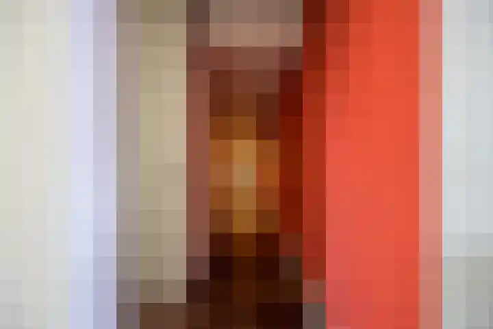 IJdok 73 Amsterdam thumbnail 40