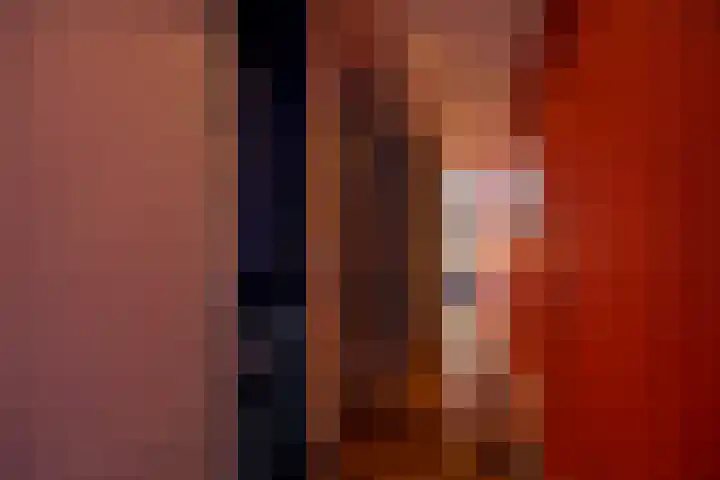 IJdok 73 Amsterdam thumbnail 49