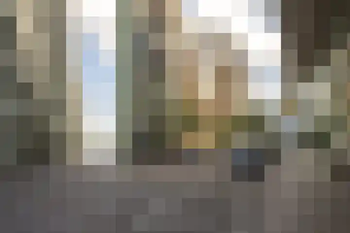 IJdok 73 Amsterdam thumbnail 5