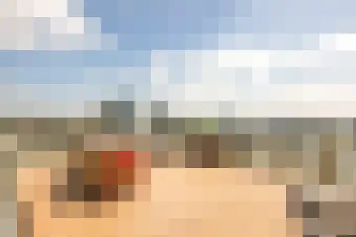 IJdok 73 Amsterdam thumbnail 51