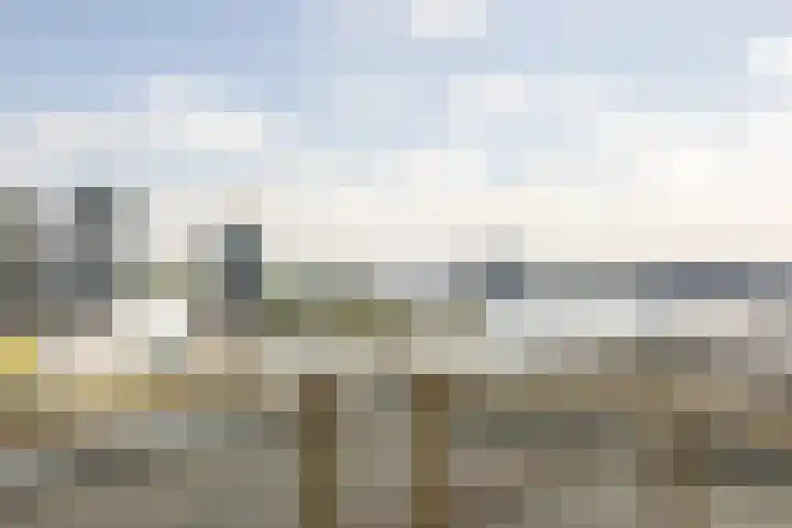 IJdok 73 Amsterdam thumbnail 53