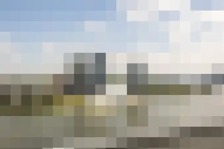 IJdok 73 Amsterdam thumbnail 54