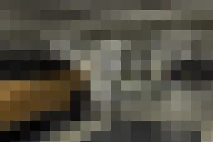 IJdok 73 Amsterdam thumbnail 57