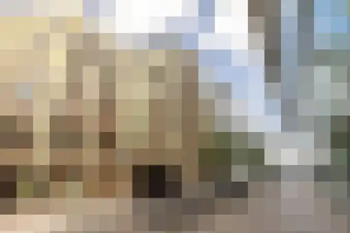 IJdok 73 Amsterdam thumbnail 58