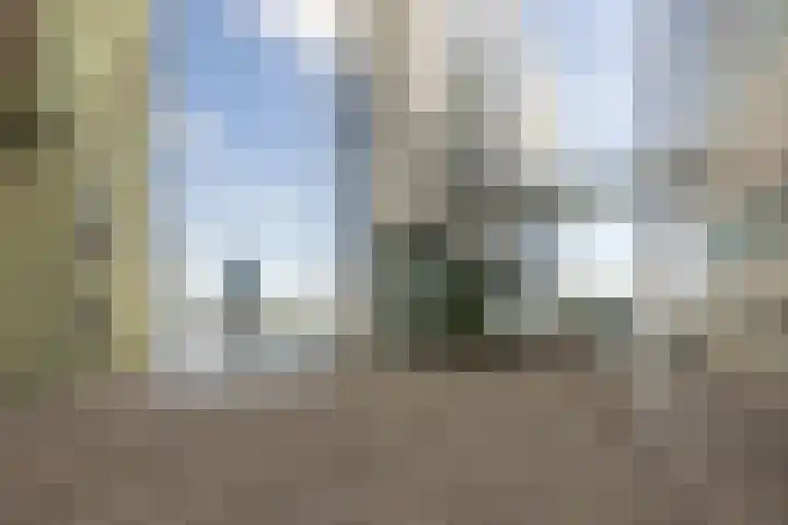 IJdok 73 Amsterdam thumbnail 59