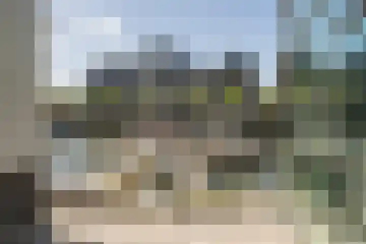 IJdok 73 Amsterdam thumbnail 61