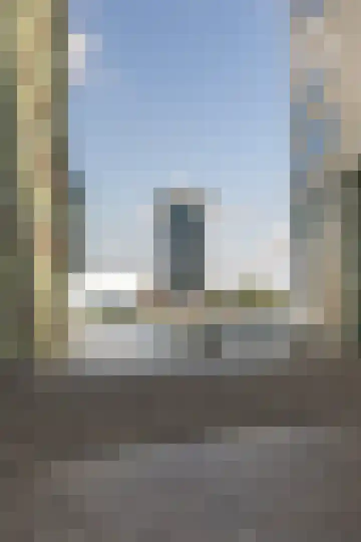 IJdok 73 Amsterdam thumbnail 62