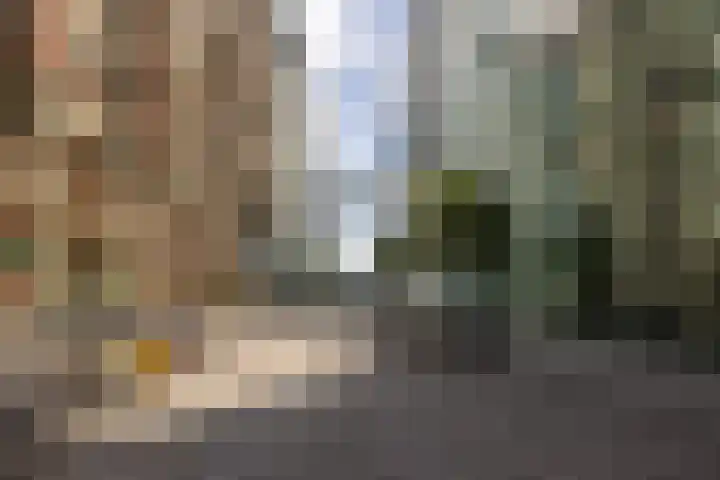 IJdok 73 Amsterdam thumbnail 63