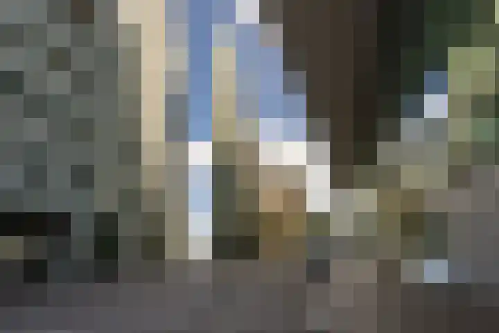 IJdok 73 Amsterdam thumbnail 64