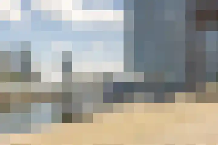 IJdok 73 Amsterdam thumbnail 66