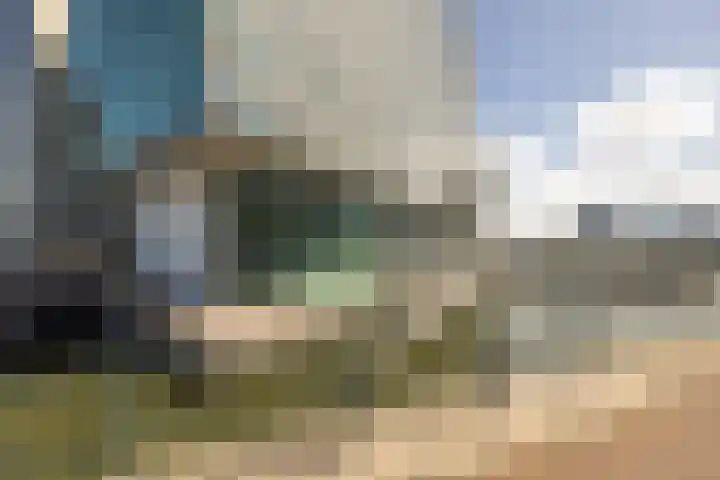 IJdok 73 Amsterdam thumbnail 67