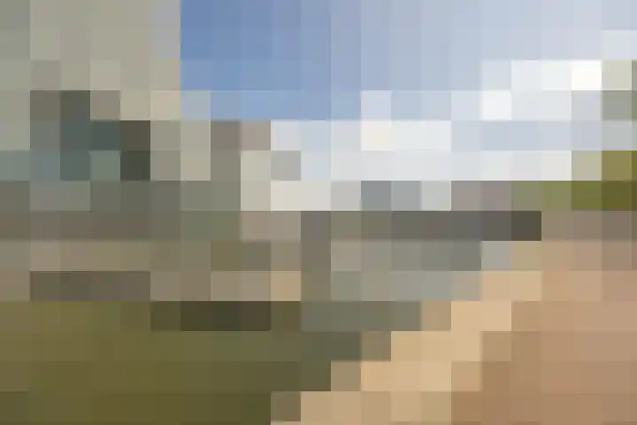 IJdok 73 Amsterdam thumbnail 68