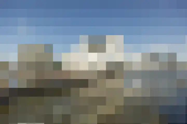 IJdok 73 Amsterdam thumbnail 69