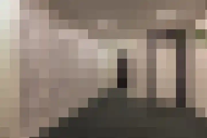 IJdok 73 Amsterdam thumbnail 7
