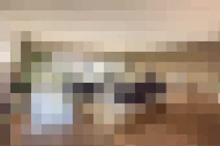IJdok 73 Amsterdam thumbnail 8
