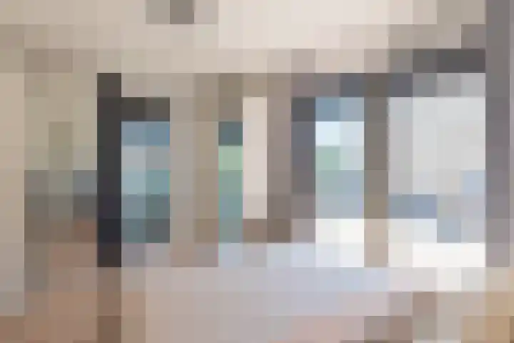 IJdoornlaan 1431 Amsterdam thumbnail 25