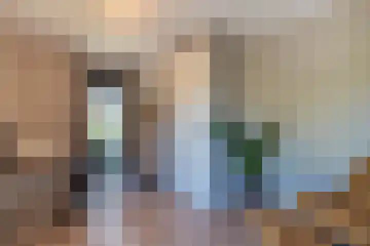 IJdoornlaan 1431 Amsterdam thumbnail 31