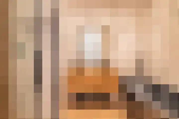 IJdoornlaan 1431 Amsterdam thumbnail 35