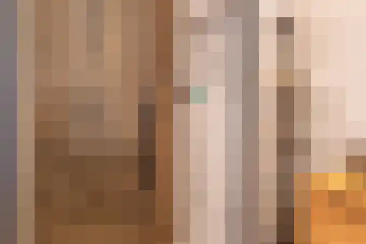 IJdoornlaan 1431 Amsterdam thumbnail 37