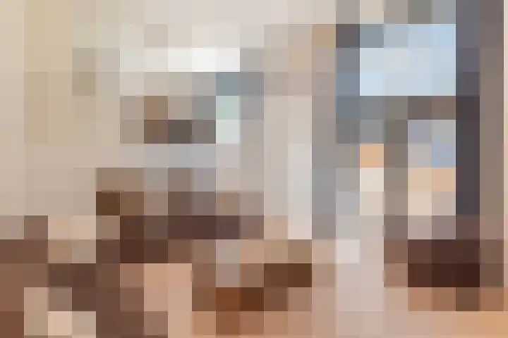 IJdoornlaan 1431 Amsterdam thumbnail 4