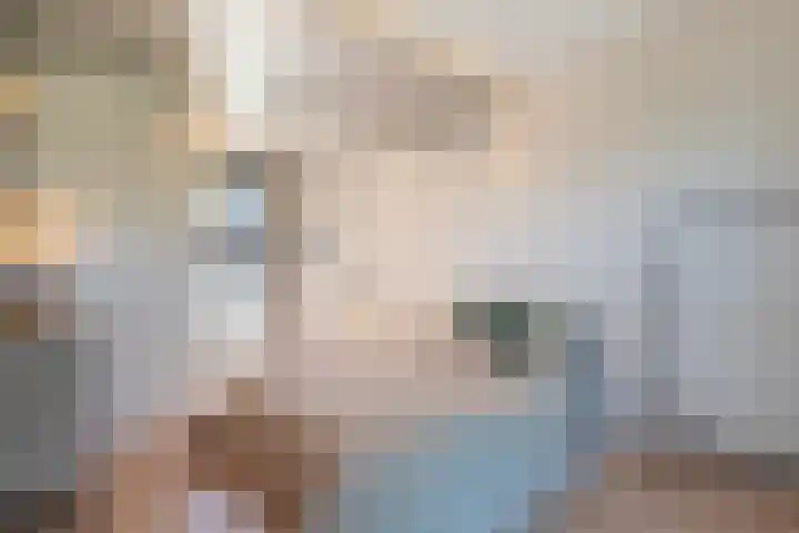 IJdoornlaan 1431 Amsterdam thumbnail 42