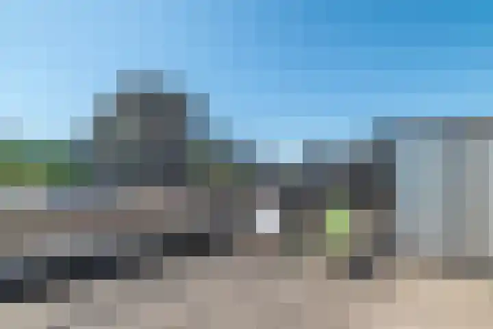 IJdoornlaan 1431 Amsterdam thumbnail 44