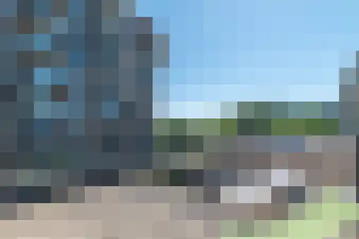 IJdoornlaan 1431 Amsterdam thumbnail 46