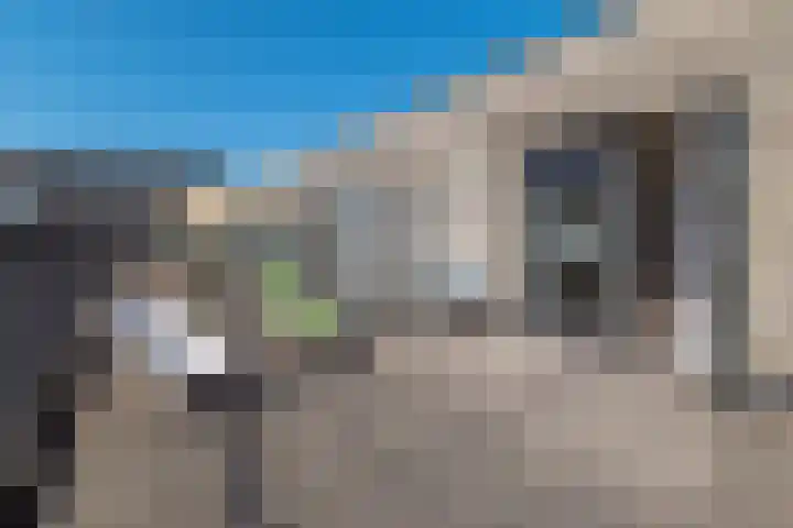 IJdoornlaan 1431 Amsterdam thumbnail 47