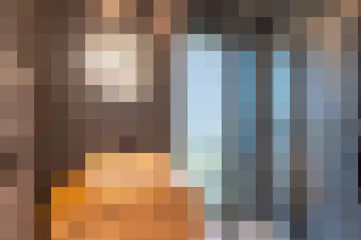 IJdoornlaan 1431 Amsterdam thumbnail 48