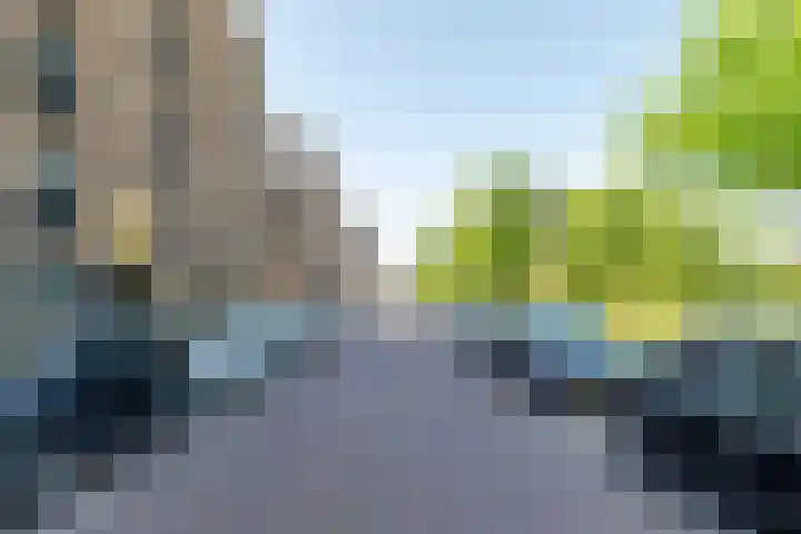 IJdoornlaan 1431 Amsterdam thumbnail 57