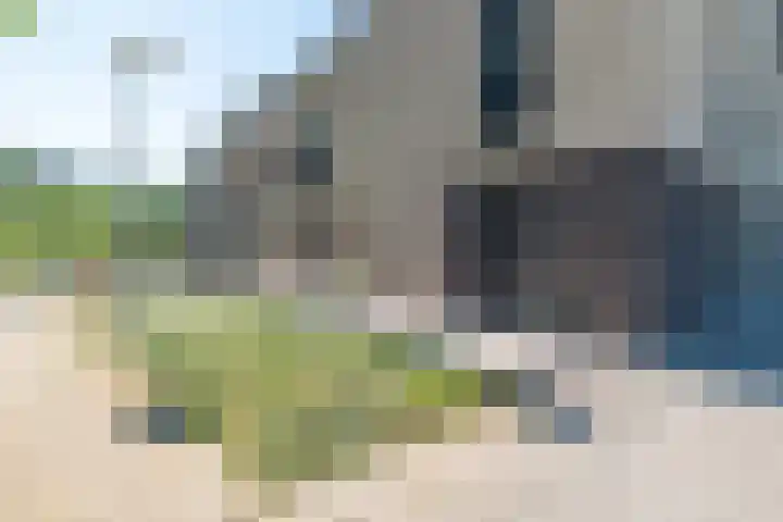 IJdoornlaan 1431 Amsterdam thumbnail 59