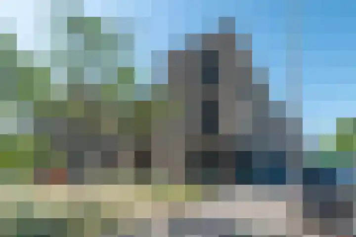 IJdoornlaan 1431 Amsterdam thumbnail 61