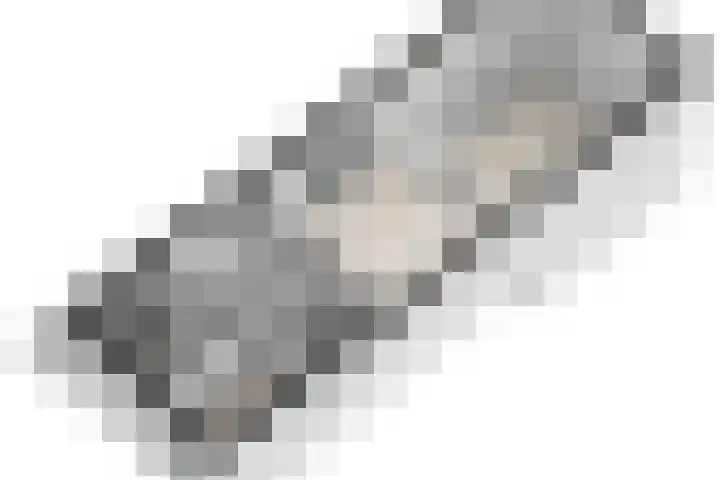 IJdoornlaan 1431 Amsterdam thumbnail 66