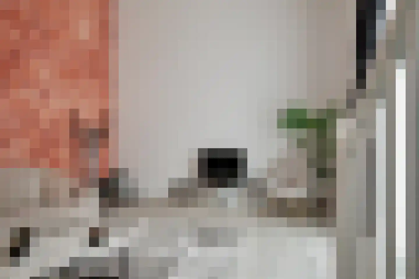 IJdoornlaan 1443 Amsterdam thumbnail 17