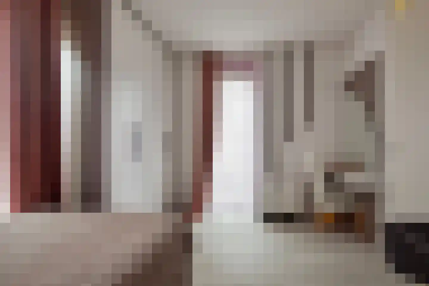 IJdoornlaan 1443 Amsterdam thumbnail 21